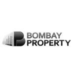 Bombay Property