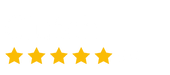 Clutch profile of Tech Mitrise has top rated 5 ratings