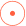 dot-icon