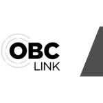 OBC link