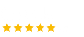 Tech Mitrise has 5 stars on Google