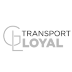 transport loyal