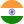 Indian Flag