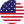 United States Flag