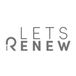 Lets Renew