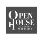 open house