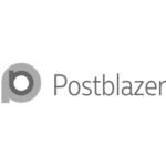 Postblazer