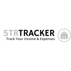 STR tracker