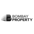Bombay Property