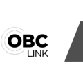 OBC link