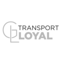 transport loyal