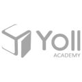 yoll academy