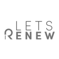 Lets Renew