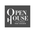 open house