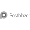Postblazer